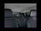 2026 Kia EV6 Light