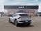 2026 Kia EV6 Light