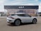 2026 Kia EV6 Light