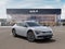 2026 Kia EV6 Light