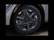 2026 Kia EV6 Light
