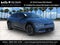 2026 Kia EV6 Wind