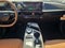 2026 Kia EV6 Wind