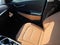 2026 Kia EV6 Wind