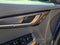 2026 Kia EV6 Wind