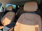 2026 Kia EV6 Wind