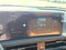 2026 Kia EV6 Wind