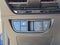 2026 Kia EV6 Wind