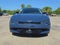2026 Kia EV6 Wind