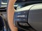 2026 Kia EV6 Wind