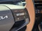 2026 Kia EV6 Wind