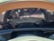 2026 Kia EV6 Wind