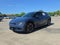 2026 Kia EV6 Wind