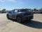 2026 Kia EV6 Wind