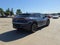 2026 Kia EV6 Wind