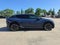 2026 Kia EV6 Wind