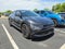 2025 Kia EV6 Light