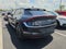 2025 Kia EV6 Light