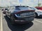 2025 Kia EV6 Light