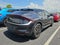 2025 Kia EV6 Light
