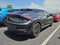 2025 Kia EV6 Light