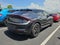 2025 Kia EV6 Light