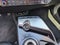 2025 Kia EV6 Light