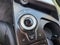 2025 Kia EV6 Light