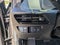2025 Kia EV6 Light