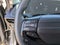 2025 Kia EV6 Light