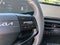2025 Kia EV6 Light