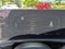 2025 Kia EV6 Light