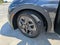 2025 Kia EV6 Light