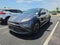 2025 Kia EV6 Light