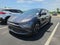 2025 Kia EV6 Light
