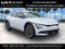 2026 Kia EV6 Light