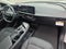 2026 Kia EV6 Light