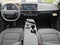 2026 Kia EV6 Light