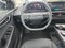 2026 Kia EV6 Light