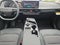 2026 Kia EV6 Light