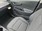 2026 Kia EV6 Light