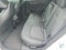 2026 Kia EV6 Light