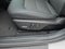 2026 Kia EV6 Light