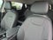 2026 Kia EV6 Light