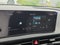 2026 Kia EV6 Light