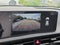 2026 Kia EV6 Light