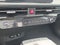 2026 Kia EV6 Light