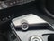 2026 Kia EV6 Light