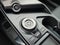 2026 Kia EV6 Light