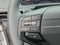 2026 Kia EV6 Light